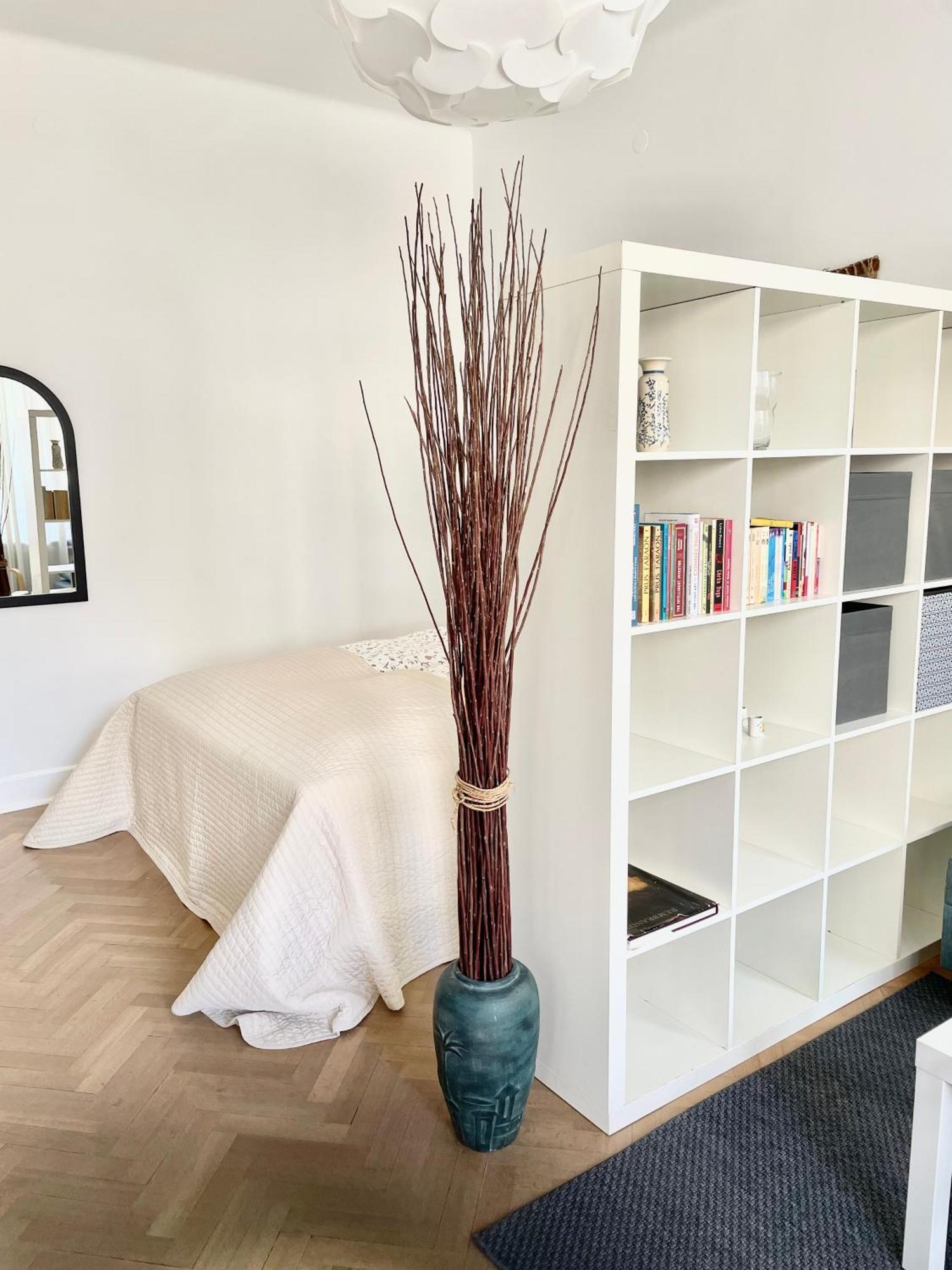 Kredytowa Home Warsaw Ngoại thất bức ảnh